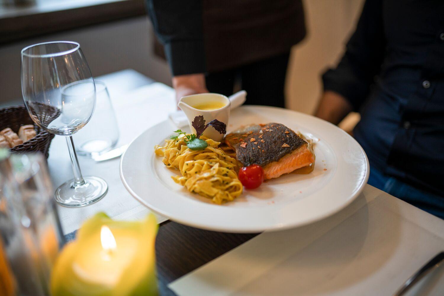 Hotel Restaurant Roemer แมร์ซิก ภายนอก รูปภาพ