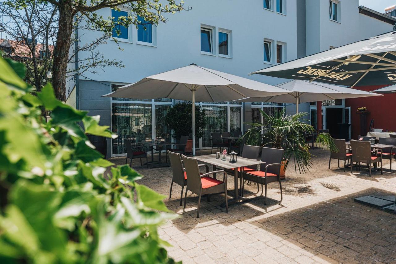 Hotel Restaurant Roemer แมร์ซิก ภายนอก รูปภาพ