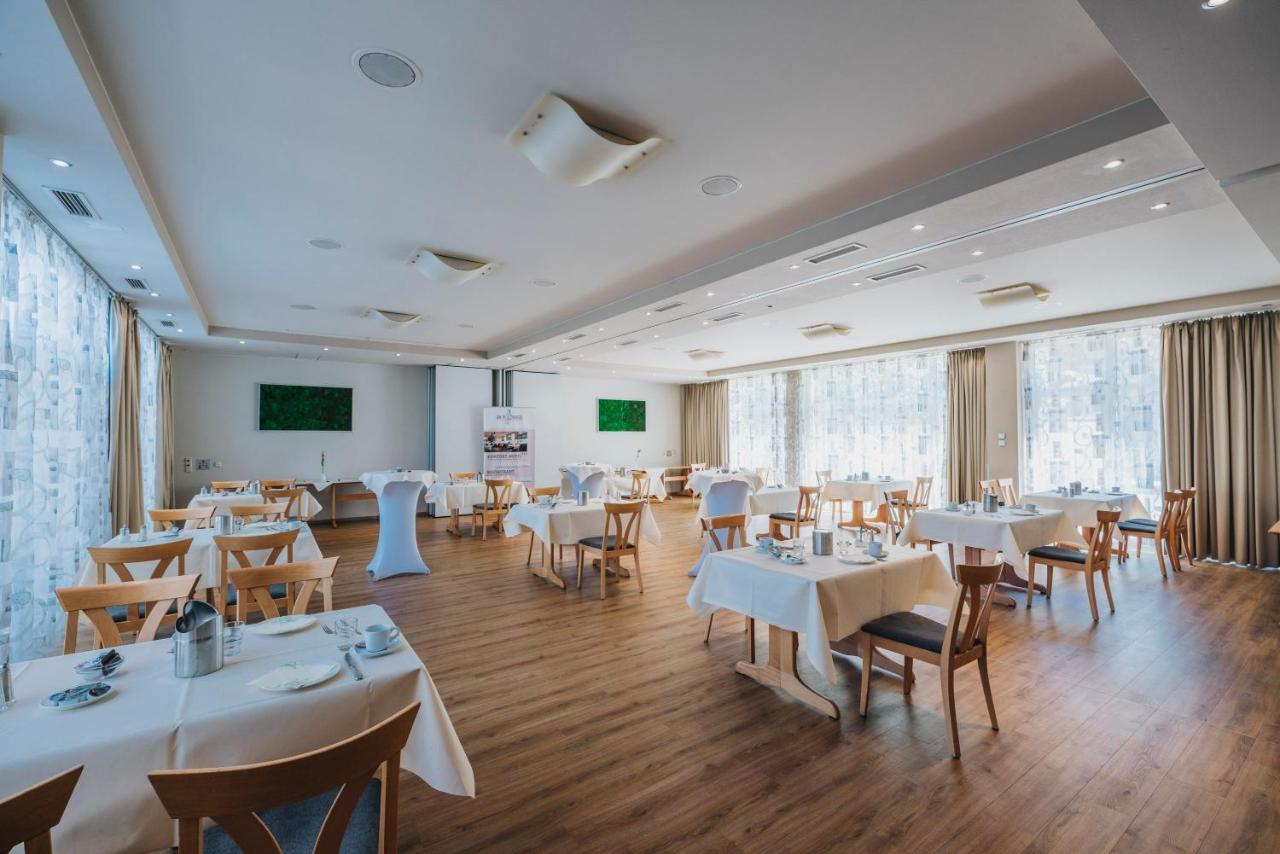 Hotel Restaurant Roemer แมร์ซิก ภายนอก รูปภาพ